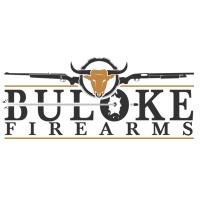 Buloke Firearms