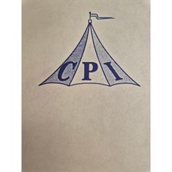 Canvas & Plastics Industries