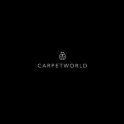 Carpet World Pakenham