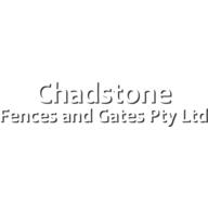 Chadstone Fences & Gates Pty Ltd