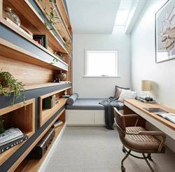 Wynn Joinery