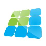 Coffs Solar Energy
