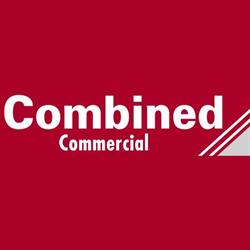 Combined Commercial Pty Ltd