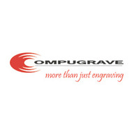 Compugrave Engraving Service