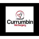 Currumbin Vet Surgery