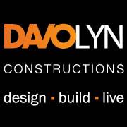 Davolyn Constructions Pty Ltd