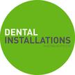 Dental Installations