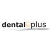 Dental Plus
