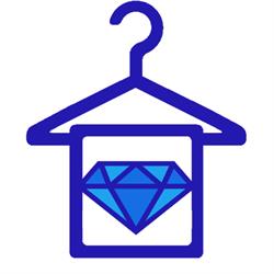 DIAMOND DRY CLEANERS