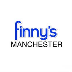 Finny's Manchester