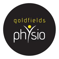 Goldfields Physio
