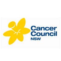 Cancer Council NSW