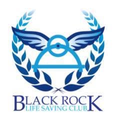 Beaumaris Life Saving Club