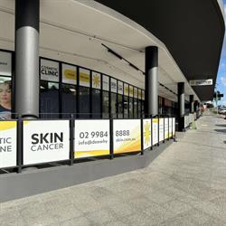 Dee Why Skin Cancer and Cosmetic Clinic