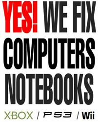 Computer Service Group