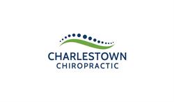 Charlestown Chiropractic