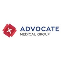 Advocate Medical Centre