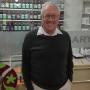 John Miller-Crispe is a Naturopath, Herbalist and Homeopath specialising in Fertility Management, Cancer Management, Hormonal Management, Digestive Management, Pain Management and Inflammation Management.