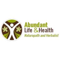Abundant Life & Health