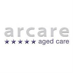 Arcare Hope Island Aged Care