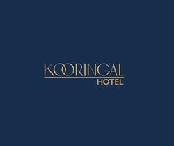 Kooringal Hotel