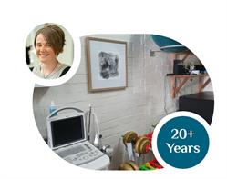Moore Physiotherapy & Clinical Pilates (Kallista)