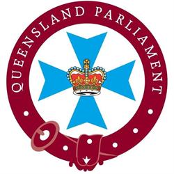Queensland Parliament - Boyle