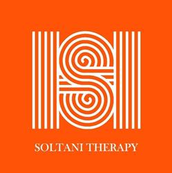 Soltani Therapy
