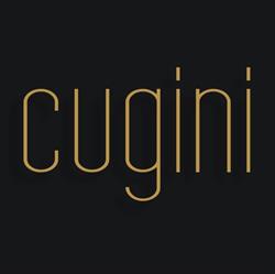 Cugini