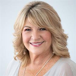 Leanne Fendley