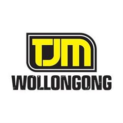 TJM Wollongong