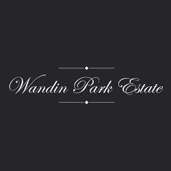 Wandin Park Estate
