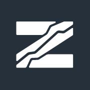 ZUCE Tech