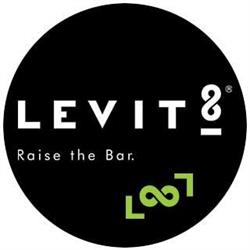 Levit8 Business IT Solutions