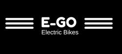 E-GO Electric Bikes