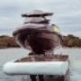 Boat Winches For Sale