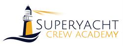 Superyacht Crew Academy