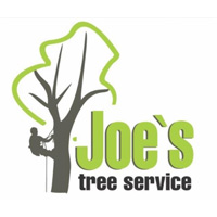Joe's Tree Service