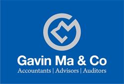 Gavin Ma & Co Accountants