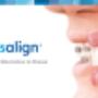iSmile Dental Centre