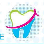 iSmile Dental Centre