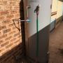Hot Water System Repair Sydney