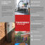 Fixed Today Plumbing Brochure