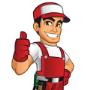 emergency plumbers sydney