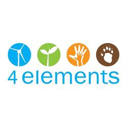 4 Elements Consulting