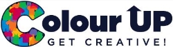 Colourup Uniforms