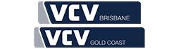 VCV Gold Coast