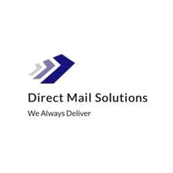 Direct Mail Solutions - Australia Mail House - Letterbox Distribution, Advertising & Printing