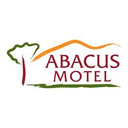 Abacus Motel