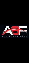 active8